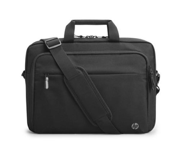 Brašna HP Renew Business 15.6 Laptop Bag (case) (3E5F8AA)