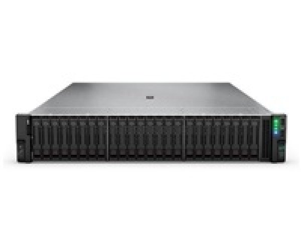 HPE PL DL380g11 6530 (2.1G/32C) 2x32G (p64706) MR416i-o/4G 2x480G 2x1000W 2x10/25G-o Smart Choice?v=1746043203