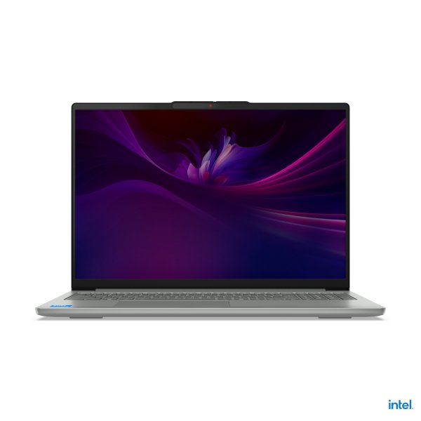 Lenovo IdeaPad Slim 5/16IRH10/i5-13420H/16''/2880x1800/16GB/1TB SSD/UHD Xe/bez OS/Gray/2R?v=1746252005