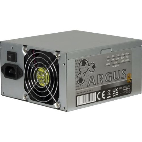 INTER-TECH zdroj server IPC HA-600AA2 600W?v=1754430002