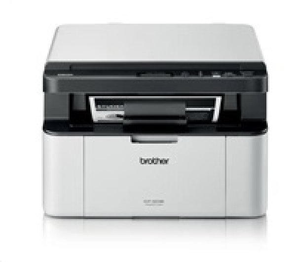 Tiskárna BROTHER DCP-1623WE (DCP1623WEYJ1)