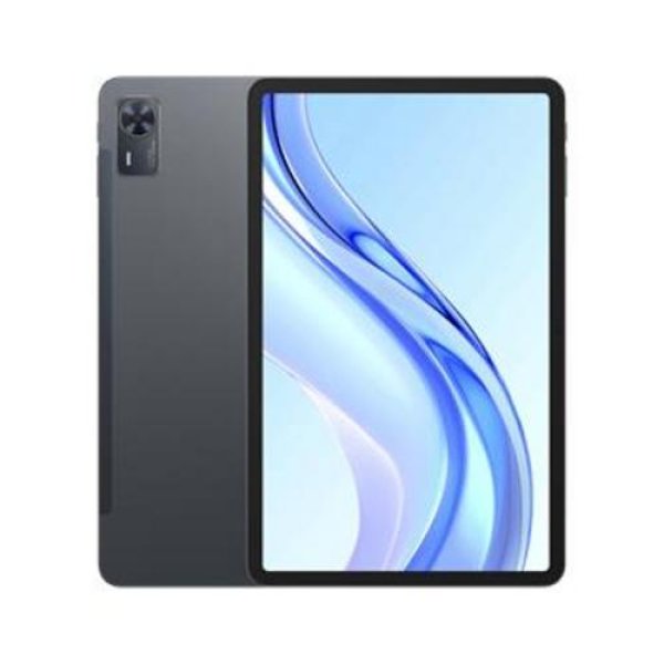 DOOGEE TABLET E3+ LTE 8GB/256GB Polar Gray 12"?v=1763419203
