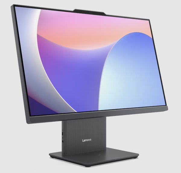 Lenovo IdeaCentre/AIO 24IRH9/23,8''/FHD/5-210H/16GB/1TB SSD/UHD Xe/W11H/Šedá/2R?v=1746216001