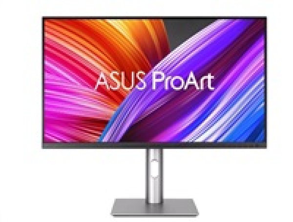 ASUS ProArt/PA329CRV/31,5''/IPS/4K UHD/60Hz/5ms/Blck-Slvr/3R