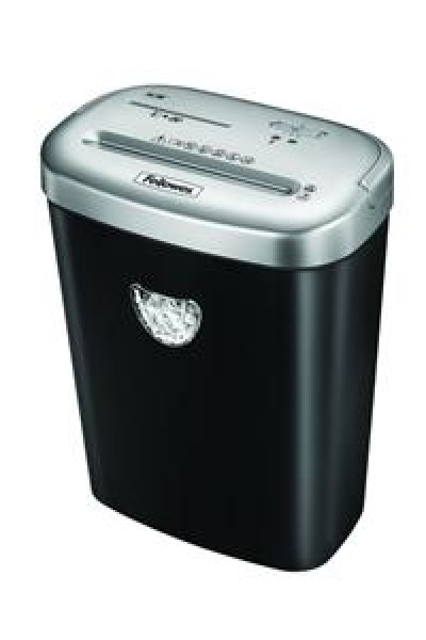 Fellowes Skartovač 53 C?v=1754038757