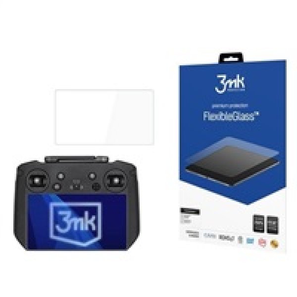 3mk FlexibleGlass pro DJI RC Pro 2?v=1755466814