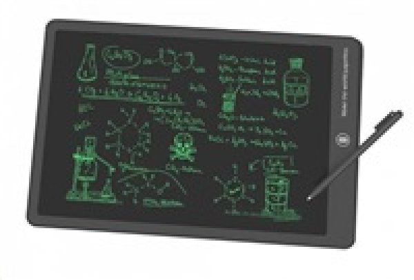 WG - Elektronická tabule na kreslení / 15" / black?v=1749988805
