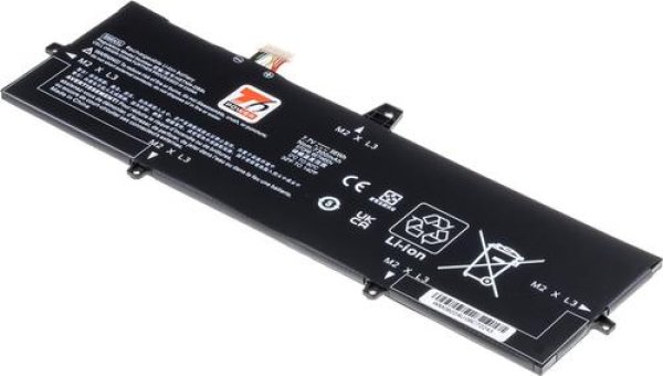 T6 POWER Baterie NBHP0208 NTB HP