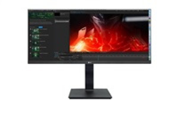 29'' LG LED 29BN650 - 2KHD, IPS