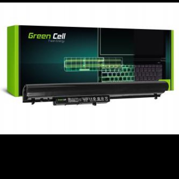 Green Cell baterie pro HP HSTNN-LB5S 240 250 255 256 G2 G3 OA04 / 14,4V 2200mAh?v=1754251203