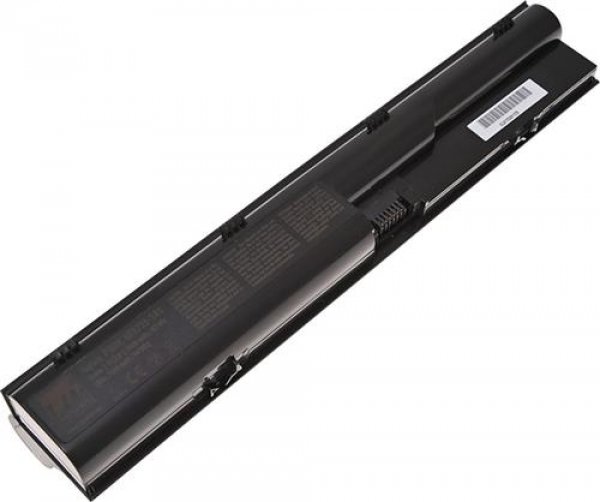 T6 POWER Baterie NBHP0086 T6 Power NTB HP