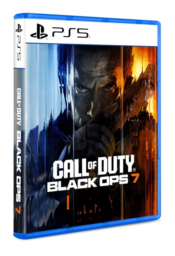 PS5 - Call of Duty: Black Ops 7?v=1765665606