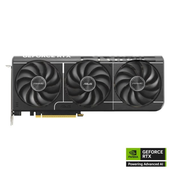 ASUS PRIME-RTX5070TI-O16G?v=1754078403
