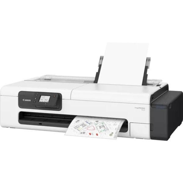 Canon imagePROGRAF/TC-21/Tisk/Ink/A1/LAN/WiFi/USB?v=1750075202