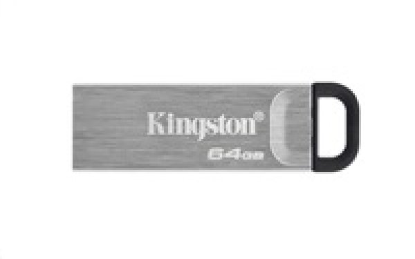 Kingston 64GB USB3.2 Gen 1 DataTraveler Kyson - COLOGO bez potisku jedna strana?v=1751832006