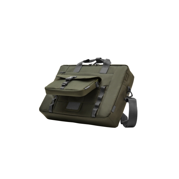 HP 15.6" Modular Laptop Bag - taška