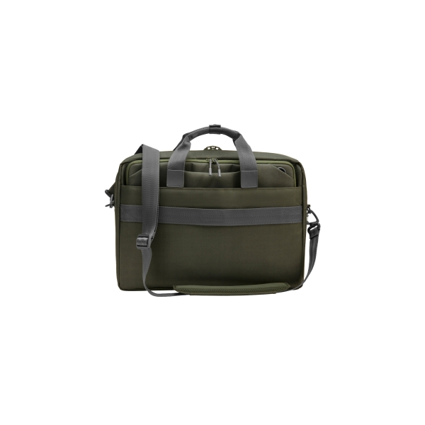 HP 15.6" Modular Laptop Bag - taška