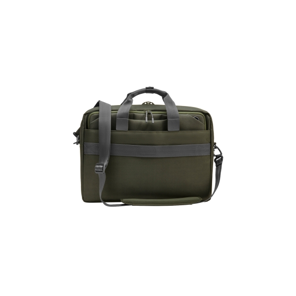 HP 15.6" Modular Laptop Bag - taška