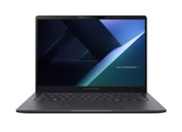 ASUS NTB ExpertBook B3 (B3405CCA-LY0530), Ultra 5 125H, 14" 1920x1200, 16GB, 512GB SSD, Intel, No OS, Gentle Gray?v=1762814402