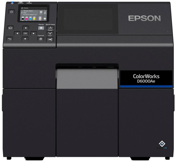 Epson ColorWorks CW-D6000Ae?v=1747944002