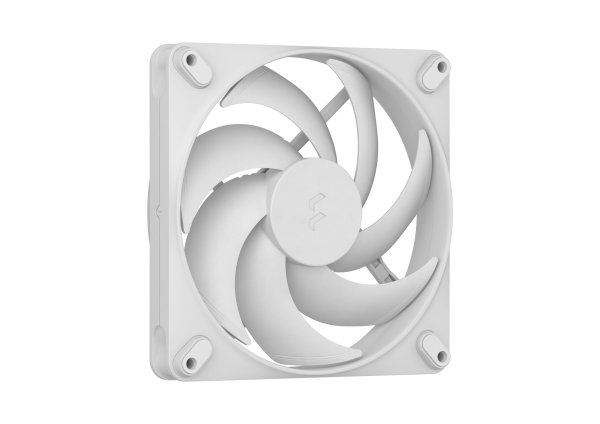 Fractal Design Momentum 14, White?v=1750053604