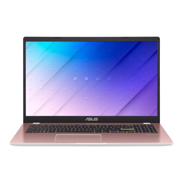 ASUS Vivobook Go 15/E510KA-EJ896WS/N4500/15,6''/FHD/4GB/128GB eMMC/UHD Xe/W11S/Pink/2R?v=1746043203
