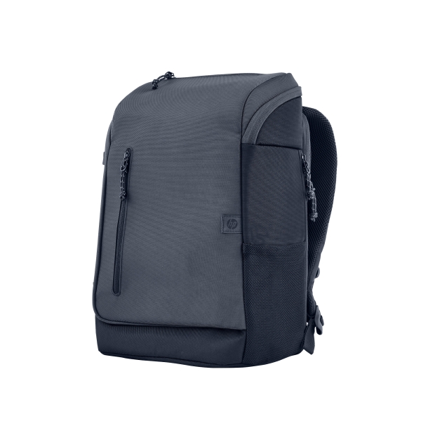 HP Travel 25 Liter 15.6 Iron GreyLaptop Backpack