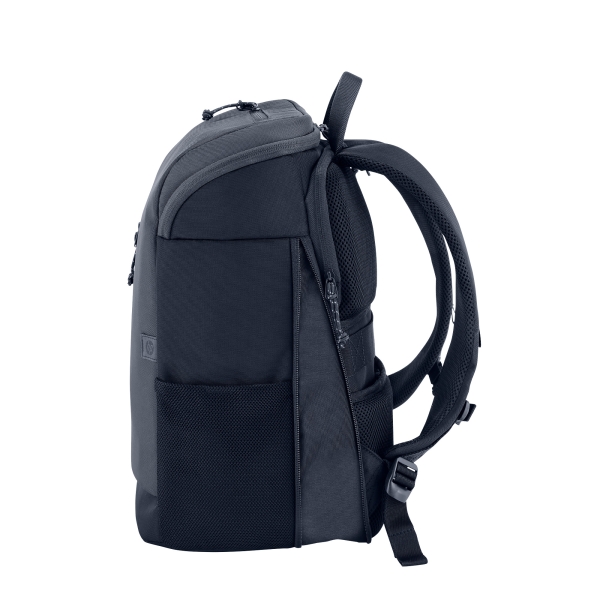HP Travel 25 Liter 15.6 Iron GreyLaptop Backpack