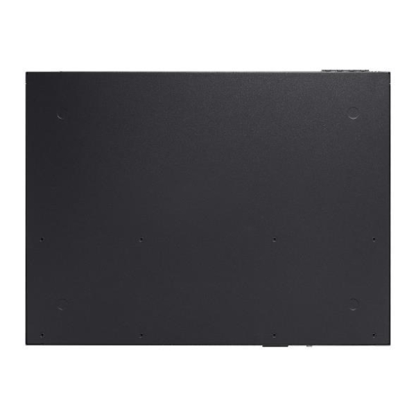 TP-Link OMADA JetStream switch SG3428XMP (24xGbE,4xSFP+,24xPoE+,384W, 2x Console)