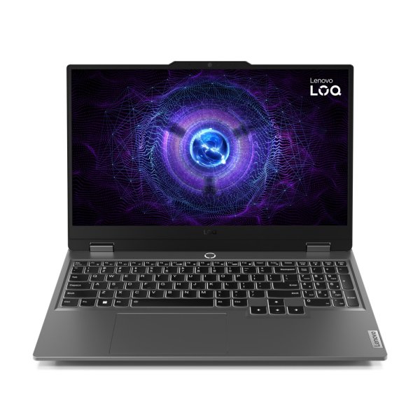 Lenovo LOQ/15IRX9/i5-13450HX/15,6''/FHD/16GB/1TB SSD/RTX 4050/bez OS/Gray/2R?v=1756993582