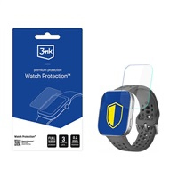 3mk Watch Protection ARC pro Amazfit Bip 6?v=1754136002