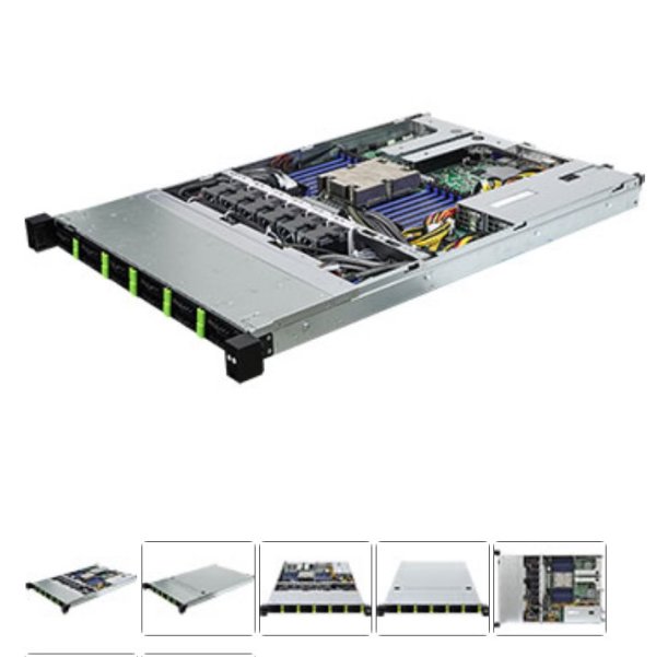ASRock Rack 1U server SP5, 24xDDR5 nonECC,12xHS NVME/SATA, 2xM.2, PCIe5 x16,2x10Gb 2x1Gb LAN 2x1000W,IPMI?v=1762036806