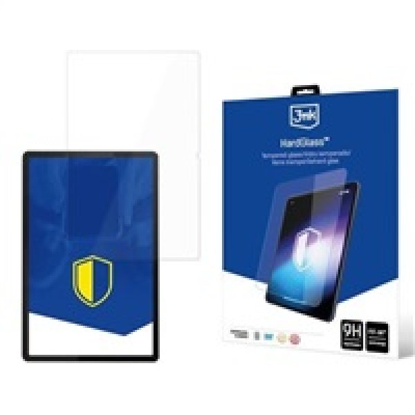 3mk HardGlass 13" pro Lenovo Tab P12?v=1754602803