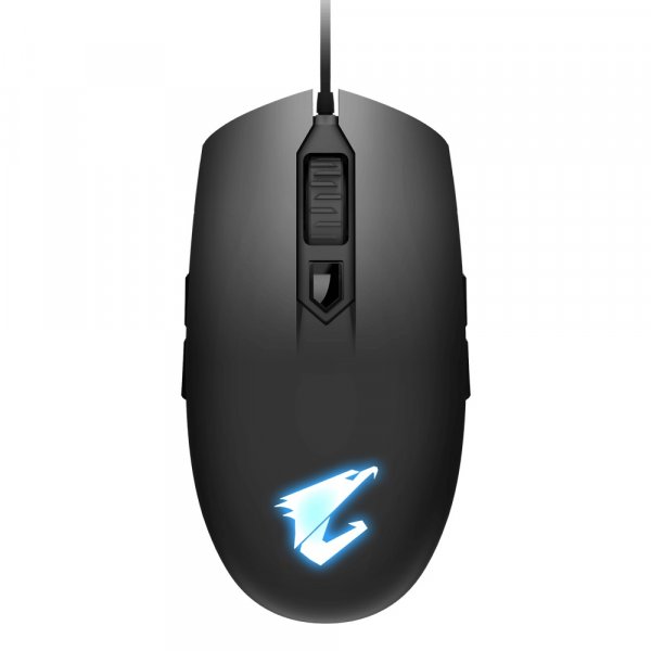 GIGABYTE Aorus M2/Herní/Optická/Drátová USB/Černá?v=1750507205