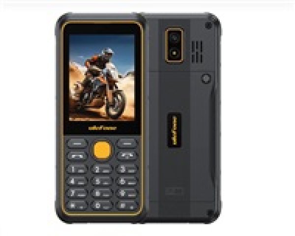 Telefon Ulefone Armor Mini 4 LTE (black), EU?v=1754136002
