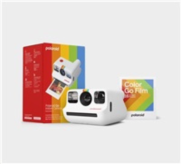 Polaroid Go Gen 2 E-box White?v=1750053604