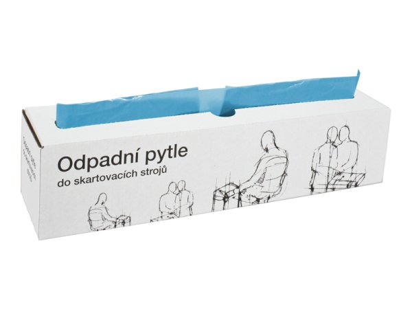 Odpadní pytle typ II, modré?v=1753963205