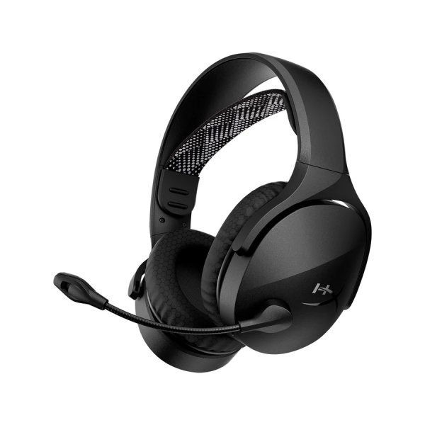 HyperX Cloud Jet Dual Wireless Gaming Headset, černá?v=1755466814