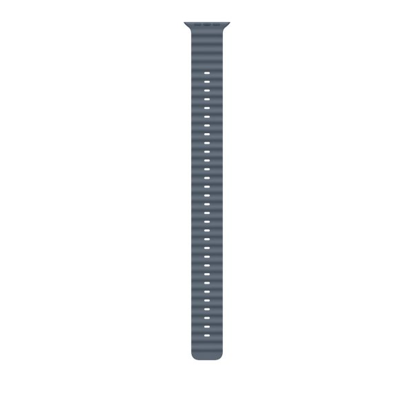 Watch Acc/49/Anchor Blue Ocean Band Ext. -Bl.Titan?v=1758490804
