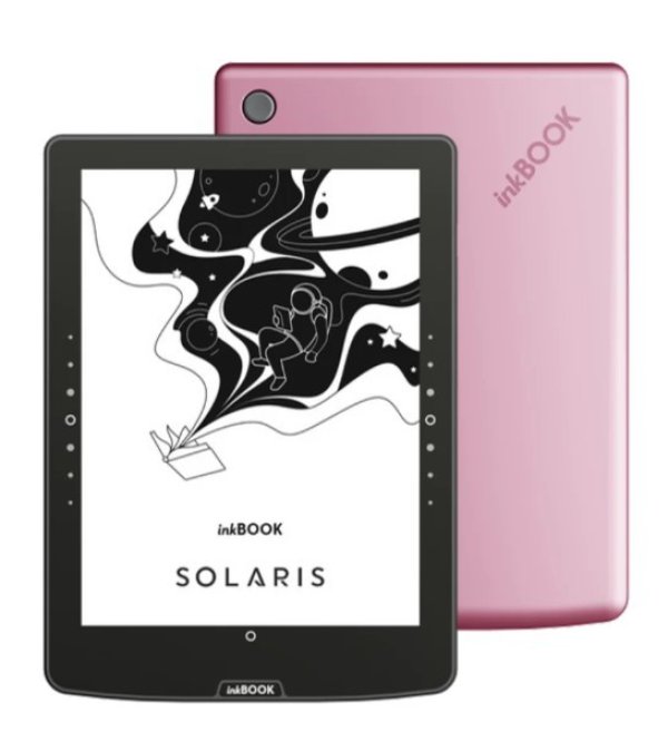 InkBook Solaris pink?v=1755466814