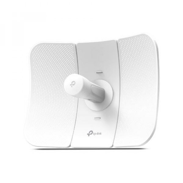 TP-LINK CPE610 Wifi 5GHz 300Mbps outdoor AP/klient/WICP, 802.11a,n, 23dBi antena?v=1752732005