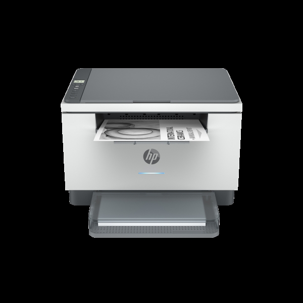 Tiskárna HP Laser Jet Pro MFP M234dw (6GW99F#B19)