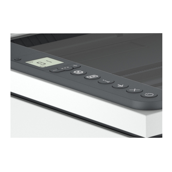 Tiskárna HP Laser Jet Pro MFP M234dw (6GW99F#B19)