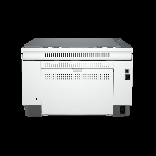 Tiskárna HP Laser Jet Pro MFP M234dw (6GW99F#B19)