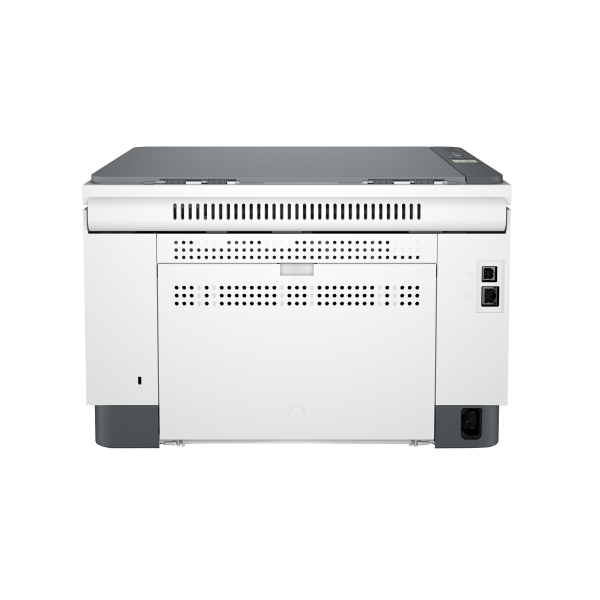 Tiskárna HP Laser Jet Pro MFP M234dw (6GW99F#B19)