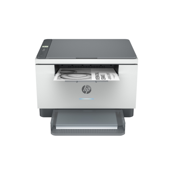 Tiskárna HP Laser Jet Pro MFP M234dw (6GW99F#B19)