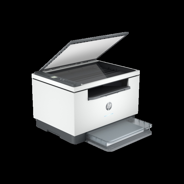 Tiskárna HP Laser Jet Pro MFP M234dw (6GW99F#B19)