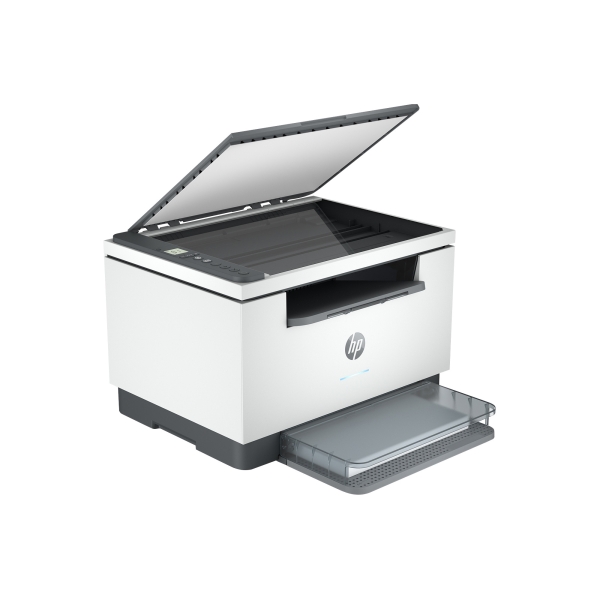 Tiskárna HP Laser Jet Pro MFP M234dw (6GW99F#B19)