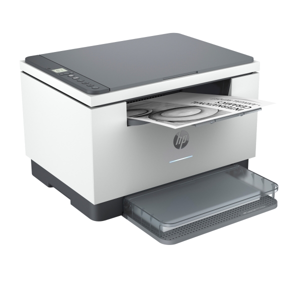 Tiskárna HP Laser Jet Pro MFP M234dw (6GW99F#B19)