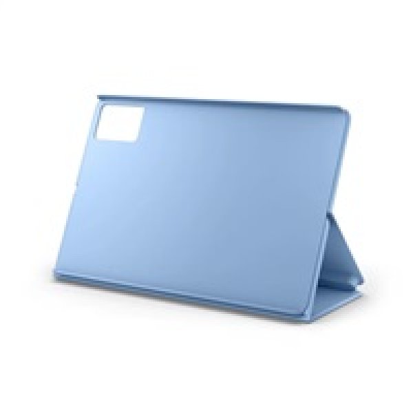 LENOVO Idea Tab Folio Case Polar Blue-WW?v=1755898805